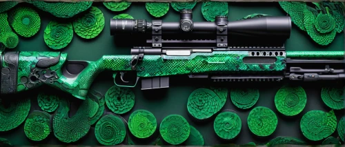 paintball marker,patrol,green wallpaper,airsoft gun,specnaarms,paintball equipment,military camouflage,tactical flashlight,airgun,tropical greens,alien weapon,carbine,splatter,accuracy international,dissipator,green,sniper,airsoft pellets,hand grenade,dark green,Unique,Paper Cuts,Paper Cuts 07