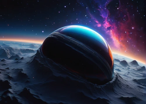 alien planet,planet,space art,saturn,outer space,gas planet,alien world,orb,earth rise,planet alien sky,exoplanet,space,planets,supernova,orbiting,orbital,anaglyph,3d background,asteroid,planet eart,Conceptual Art,Fantasy,Fantasy 20