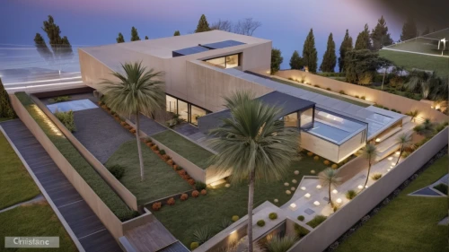 modern house,3d rendering,build by mirza golam pir,mid century house,luxury home,mansion,luxury property,dunes house,holiday villa,modern architecture,qasr azraq,large home,residential house,qasr al watan,private house,model house,roman villa,islamic architectural,bendemeer estates,3d albhabet,Photography,General,Realistic