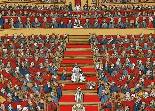 the throne,audience,throne,emperor,brazilian monarchy,thrones,orders of the russian empire,monarchy,the sea of red,the ruler,the conference,council,emperor wilhelm i,the roman empire,twelve apostle,eu parliament,the order of cistercians,dante's inferno,the order of the fields,senate,Conceptual Art,Sci-Fi,Sci-Fi 17