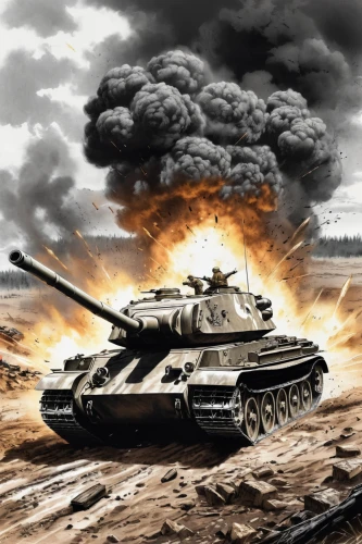 abrams m1,american tank,m1a2 abrams,type 600,m1a1 abrams,churchill tank,self-propelled artillery,metal tanks,t28 trojan,tanks,type 695,six day war,tank,game illustration,army tank,fury,type 219,world war ii,t2 tanker,war,Illustration,Black and White,Black and White 34