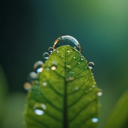 dewdrops,dew drops,waterdrops,dewdrop,dew droplets,water droplet,water drop,droplet,water drops,dew drop,water droplets,raindrop,droplets of water,droplets,morning light dew drops,a drop of water,waterdrop,rainwater drops,early morning dew,macro world,Photography,General,Cinematic