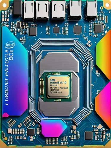 cpu,motherboard,graphic card,processor,pentium,mother board,pcb,gpu,video card,multi core,computer chip,random-access memory,random access memory,ryzen,computer chips,i/o card,circuit board,ssd,semiconductor,personal computer hardware,Conceptual Art,Sci-Fi,Sci-Fi 28