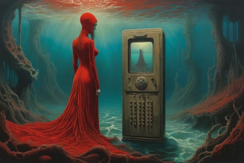 phone booth,telephone,cell phone,phone,calling,man in red dress,telephone accessory,cellular phone,transistor,telephone booth,old phone,siren,red matrix,cellphone,phone call,conference phone,mirror of souls,dial,viewphone,echo,Photography,Fashion Photography,Fashion Photography 26