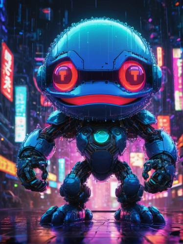 stitch,minibot,cyberpunk,mecha,terminator,bolt-004,mech,cinema 4d,cg artwork,robot,robotic,robotics,audi e-tron,cuthulu,pixaba,cyber,bot,4k wallpaper,scifi,brute,Unique,Pixel,Pixel 02