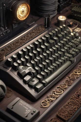 old calculating machine,typing machine,typewriter,calculating machine,type w116,typewriting,laptop keyboard,type w 105,type w108,type w126,typesetting,computer keyboard,type w110,writing accessories,keyboard,keyboards,keybord,woodtype,type w123,writing instrument accessory,Unique,Paper Cuts,Paper Cuts 09