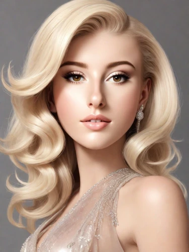 realdoll,lace wig,artificial hair integrations,blonde woman,doll's facial features,blonde girl,blond girl,female doll,marylyn monroe - female,cool blonde,fashion dolls,barbie,short blond hair,barbie doll,fashion doll,lycia,bridal jewelry,natural cosmetic,female model,elsa