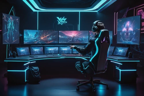 cyber,symetra,cyberpunk,computer room,vigil,new concept arms chair,the fan's background,would a background,cosmetics counter,diamond background,the throne,game illustration,background screen,vetor,cg artwork,gamer zone,cyberspace,throne,virus,valk,Photography,Fashion Photography,Fashion Photography 03