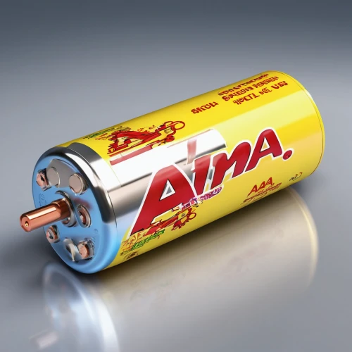 aaa battery,aa battery,alakaline battery,multipurpose battery,automotive ac cylinder,alkaline batteries,capacitor,rechargeable battery,lithium battery,automotive battery,compressed air,automotive super charger part,medium battery,lead battery,agfa,rechargeable batteries,cola can,motorcycle battery,shock absorber,zap,Illustration,Vector,Vector 19