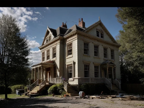 doll's house,bannack,the haunted house,abandoned house,ruhl house,creepy house,dillington house,victorian,old home,historic house,old house,haunted house,victorian house,henry g marquand house,flock house,queen anne,two story house,house,the house,house insurance