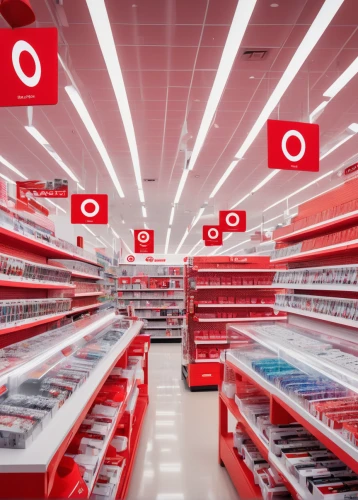 targets,target,target image,target flag,aaa,supermarket,store icon,target group,aisle,shopping icon,road trip target,wall,computer store,om,shopping icons,store,electronic market,supermarket shelf,staples,shopping cart icon,Conceptual Art,Fantasy,Fantasy 01