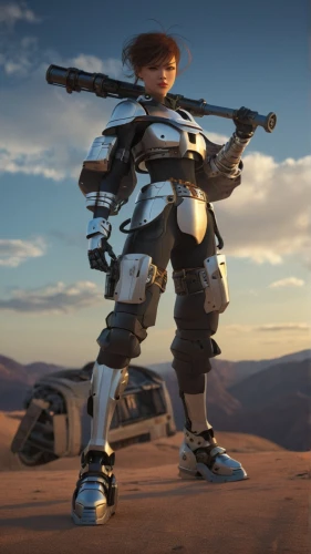 mech,mecha,bolt-004,minibot,mesa,ranger,b3d,atv,droid,dreadnought,military robot,kosmus,exoskeleton,render,3d render,cinema 4d,sentinel,mercenary,robotics,3d rendered,Photography,General,Realistic