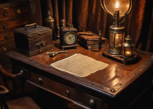 writing desk,assay office in bannack,bannack assay office,secretary desk,the gramophone,consulting room,guestbook,the phonograph,play escape game live and win,antique background,chiffonier,music chest,bedside table,nightstand,antiquariat,book antique,phonograph,watchmaker,barograph,clockmaker,Photography,General,Natural