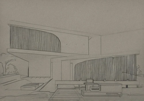 house drawing,home interior,mid century house,interiors,archidaily,living room,an apartment,apartment,livingroom,sheet drawing,residence,bedroom,architect plan,mid century modern,kitchen interior,model house,modern room,renovation,dunes house,contemporary,Design Sketch,Design Sketch,Pencil
