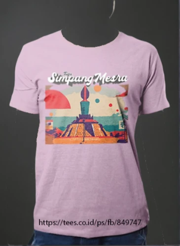 print on t-shirt,t-shirt,isolated t-shirt,t shirt,girl in t-shirt,t-shirt printing,silambam,t-shirts,t shirts,tshirt,online store,photos on clothes line,tees,cool remeras,active shirt,stevedore,online shop,webshop,pictures on clothes line,shirt