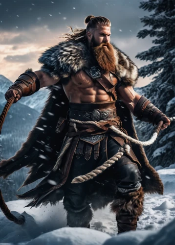 viking,barbarian,nordic christmas,vikings,norse,nordic bear,odin,raider,dwarf sundheim,nördlinger ries,warlord,nordic,valhalla,sparta,thorin,father frost,bordafjordur,warrior east,massively multiplayer online role-playing game,dwarf cookin,Photography,General,Fantasy