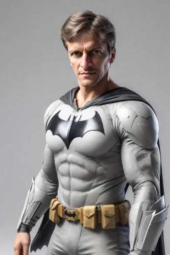 actionfigure,action figure,collectible action figures,batman,cowl vulture,marvel figurine,3d figure,greyskull,lantern bat,figure of justice,model train figure,bat,game figure,steel man,superman,3d model,kryptarum-the bumble bee,plastic model,model kit,super hero,Photography,Realistic