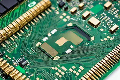 pcb,circuit board,computer chip,computer chips,mother board,printed circuit board,motherboard,integrated circuit,computer component,cpu,semiconductor,electronic component,electronics,graphic card,processor,computer hardware,microcontroller,microchips,microchip,personal computer hardware,Illustration,Abstract Fantasy,Abstract Fantasy 23