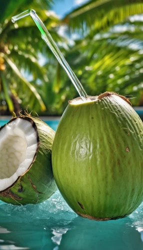 coconut water,kelapa,coconut fruit,coconut water processing machine,cocos nucifera,coconut water bottling plant,coconut perfume,coconut drinks,coconut drink,fresh coconut,organic coconut,the green coconut,coconut water concentrate plant,coconut cocktail,coconuts,coconut,king coconut,coconut milk,coconut ball,coconuts on the beach,Photography,General,Realistic