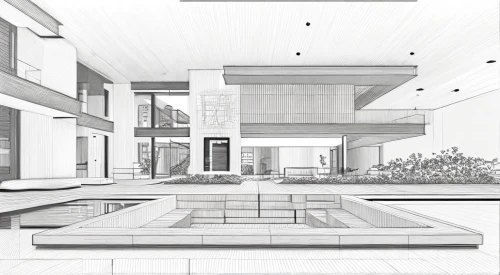 house drawing,modern house,modern kitchen interior,3d rendering,floorplan home,modern minimalist kitchen,modern kitchen,house floorplan,interior modern design,archidaily,modern architecture,contemporary,modern living room,luxury home interior,glass facade,core renovation,kirrarchitecture,architect plan,cubic house,residential house,Design Sketch,Design Sketch,Character Sketch