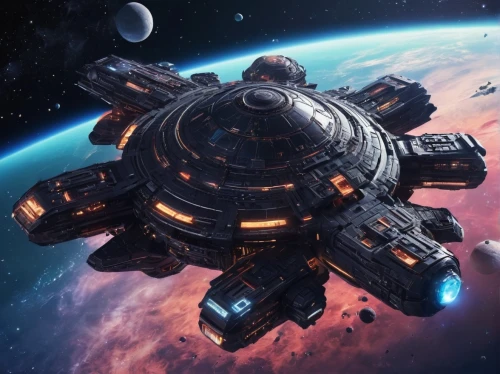 dreadnought,battlecruiser,fast space cruiser,victory ship,carrack,federation,flagship,cg artwork,space ships,space station,spacescraft,steam frigate,spacecraft,star ship,ship releases,starship,supercarrier,vulcania,constellation centaur,space ship,Conceptual Art,Sci-Fi,Sci-Fi 30