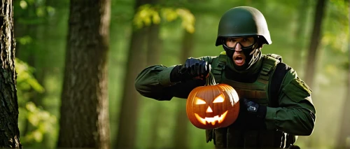 patrol,vigil,paintball equipment,to carve,aaa,halloween and horror,halloweenchallenge,halloweenkuerbis,october,human halloween,leaf blower,halloween scene,trick-or-treat,halloween background,hunting decoy,pubg mascot,halloween decoration,hallloween,patrols,trick or treat,Photography,Artistic Photography,Artistic Photography 09