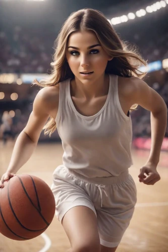 woman's basketball,basketball player,sports girl,women's basketball,basketball,girls basketball,nba,basketball moves,outdoor basketball,michael jordan,ball sports,indoor games and sports,sexy athlete,sprint woman,wall & ball sports,playing sports,basketball shoe,spalding,sporty,treibball,Photography,Cinematic