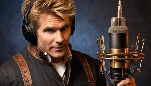 condenser microphone,star-lord peter jason quill,microphone wireless,wireless microphone,usb microphone,audio engineer,mini e,microphone,audio equipment,cable innovator,audio player,fallout4,two-way radio,audiophile,audio guide,handheld microphone,rod,musical rodent,hulkenberg,microphone stand,Illustration,Realistic Fantasy,Realistic Fantasy 13