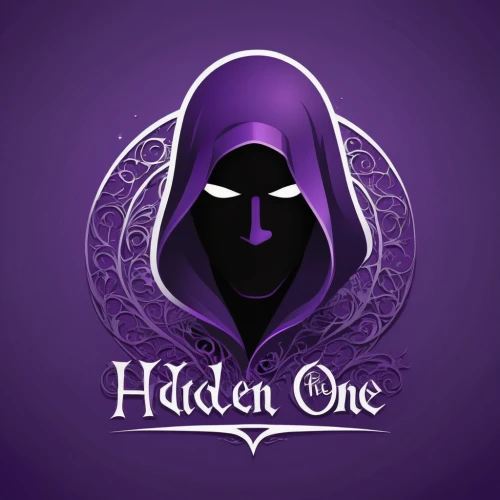 haleem,logo header,android game,download icon,witch's hat icon,haegen,hatena,divine healing energy,massively multiplayer online role-playing game,logodesign,the logo,social logo,twitch icon,twitch logo,edit icon,maiden,play escape game live and win,store icon,hidden,share icon,Unique,Design,Logo Design