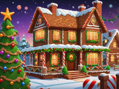 christmas snowy background,christmasbackground,christmas background,christmas wallpaper,christmas banner,christmas house,christmas landscape,christmas town,christmas motif,christmas scene,knitted christmas background,the holiday of lights,gingerbread houses,winter village,winter house,christmas trailer,watercolor christmas background,christmas border,christmas village,gingerbread house,Conceptual Art,Fantasy,Fantasy 04