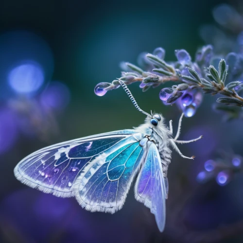 blue butterfly background,blue butterfly,holly blue,mazarine blue butterfly,aurora butterfly,ulysses butterfly,butterfly lilac,butterfly background,butterfly isolated,blue butterflies,isolated butterfly,blue passion flower butterflies,large aurora butterfly,garden butterfly-the aurora butterfly,glass wing butterfly,common blue butterfly,adonis blue,butterfly,butterfly floral,lacewing,Photography,Documentary Photography,Documentary Photography 01