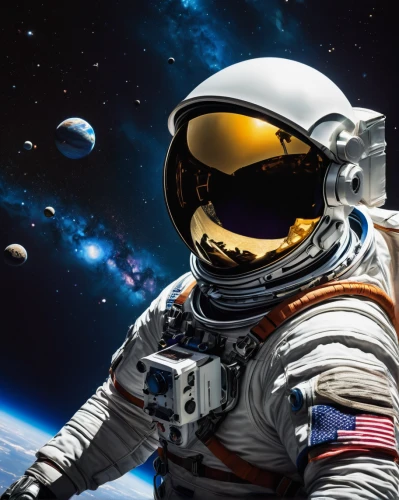 spacewalks,astronaut helmet,space walk,spacewalk,spacesuit,astronautics,space suit,astronaut suit,astronaut,space tourism,space-suit,cosmonautics day,space art,astronauts,space craft,spacefill,space travel,space voyage,spaceman,cosmonaut,Unique,3D,Modern Sculpture