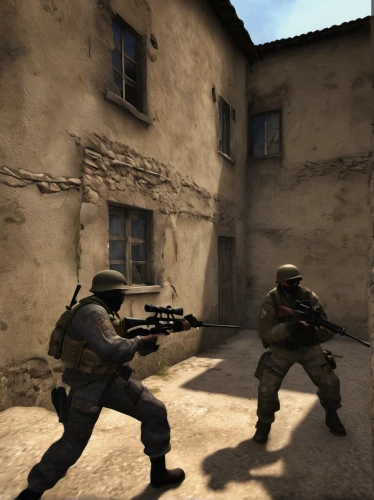 warsaw uprising,crosshair,screenshot,snipey,swat,war correspondent,m4a1 carbine,cobble,m4a4,shooter game,stalingrad,quickdraw,first person,mortar,ardennes,army men,fuze,m4a1,headshoot,defuse,Conceptual Art,Fantasy,Fantasy 31