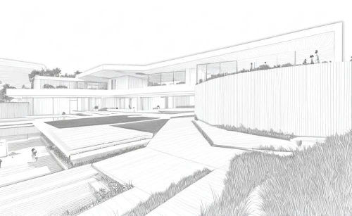 3d rendering,house drawing,archidaily,modern house,dunes house,school design,residential house,render,arq,kirrarchitecture,core renovation,modern architecture,architect plan,mid century house,terraced,model house,chancellery,daylighting,ruhl house,house hevelius,Design Sketch,Design Sketch,Character Sketch