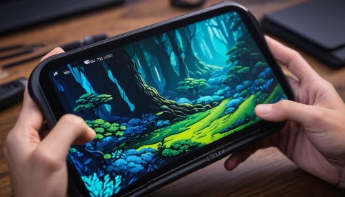 holding ipad,graphics tablet,digital tablet,mousepad,ipad,game illustration,game drawing,tablet computer,3d mockup,tablet computer stand,hand digital painting,the tablet,the bottom-screen,tablet,mobile tablet,playmat,portfolio,game device,touchpad,computer graphics,Illustration,Vector,Vector 09