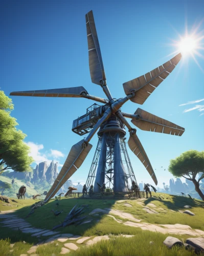 the windmills,windmill,wind mill,windmills,wind power generator,wind mills,wind powered water pump,wind generator,dutch windmill,fields of wind turbines,wind turbine,wind energy,wind turbines,windmill gard,wind power,turbine,windenergy,wind park,wind finder,wind machines,Photography,Fashion Photography,Fashion Photography 24