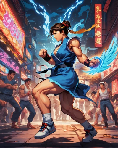 noodle image,wushu,kung fu,shaolin kung fu,game illustration,sanshou,xing yi quan,game art,mulan,sci fiction illustration,eskrima,kungfu,kayano,world digital painting,karate,sprint woman,yuan,hong,xun,siu mei,Illustration,Japanese style,Japanese Style 06