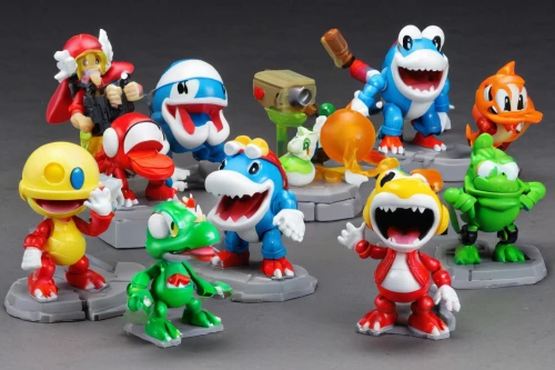 play figures,game pieces,smurf figure,figurines,skylanders,miniature figures,game characters,plug-in figures,collectible action figures,game figure,plush figures,clay figures,sports collectible,yoshi,miniatures,starters,skylander giants,super mario brothers,minifigures,toy photos,Unique,Pixel,Pixel 02
