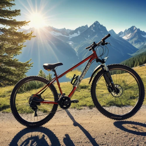mountain bike,mountain biking,downhill mountain biking,bicycles--equipment and supplies,automotive bicycle rack,cyclo-cross bicycle,cross-country cycling,electric bicycle,bicycle front and rear rack,mountain bike racing,mtb,cross country cycling,bmc ado16,hybrid bicycle,cycle sport,singletrack,bicycle seatpost,e bike,bicycle trailer,bicycle trainer,Photography,General,Realistic