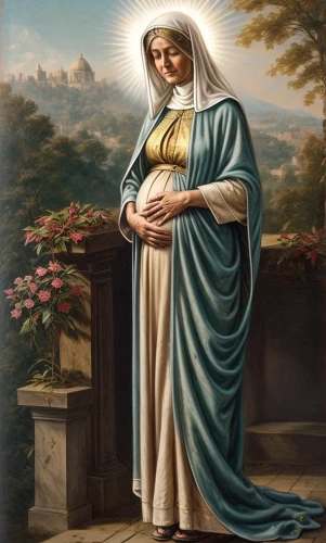 the prophet mary,mary 1,to our lady,portrait of christi,saint therese of lisieux,carmelite order,praying woman,the angel with the veronica veil,pregnant woman icon,mother teresa,seven sorrows,jesus in the arms of mary,rosary,mary,angel moroni,cepora judith,woman praying,saint joseph,mary-gold,fatima