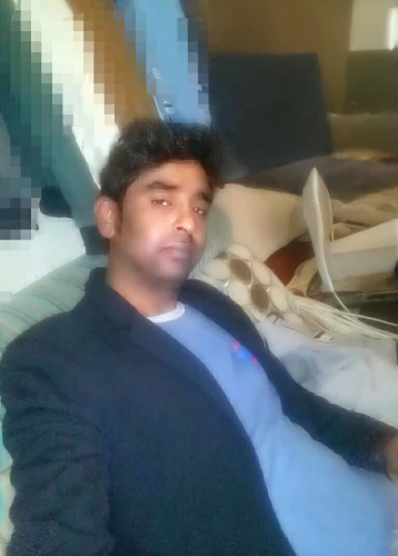 image editing,blur office background,furnished office,effect picture,in a working environment,filtered image,photo effect,web designing,mahendra singh dhoni,sagar,photo right,hospital bed,free pic,office worker,khoresh,in good health,motia,devikund,arshan,raut