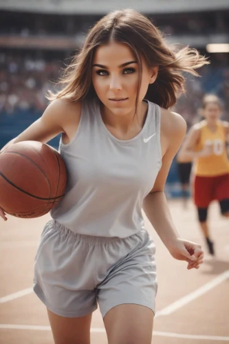 sports girl,woman's basketball,basketball player,sporty,outdoor basketball,sprint woman,sprint football,basketball,playing sports,sexy athlete,basketball moves,cheerleader,nba,wall & ball sports,women's basketball,girls basketball,streetball,sports gear,ball sports,sports,Photography,Cinematic