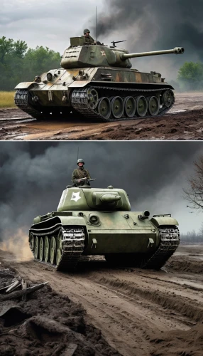 abrams m1,type 600,american tank,german rex,type 695,churchill tank,tanks,mercedes-benz ssk,self-propelled artillery,dodge m37,metal tanks,m113 armored personnel carrier,m1a2 abrams,type 2c-v110,canis panther,type 6500,panther,active tank,amurtiger,combat vehicle,Illustration,American Style,American Style 03