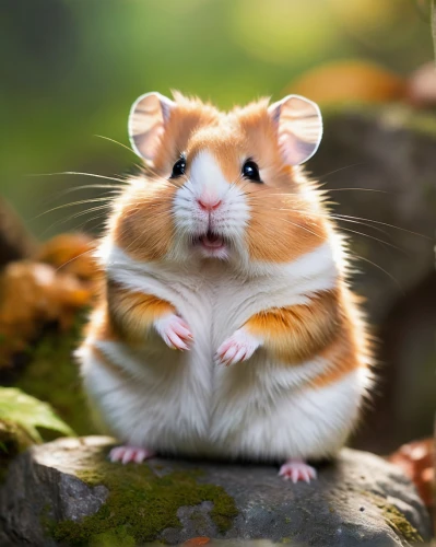 hamster,gerbil,hungry chipmunk,musical rodent,hamster buying,cute animal,guineapig,chipmunk,grasshopper mouse,knuffig,guinea pig,dormouse,funny animals,hummel,meadow jumping mouse,hamster shopping,rodent,i love my hamster,kangaroo rat,rodentia icons,Illustration,Japanese style,Japanese Style 04