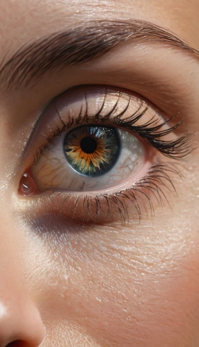 women's eyes,eyelash extensions,pupils,eyes makeup,reflex eye and ear,eye scan,eye tracking,contact lens,pupil,brown eye,regard,brown eyes,eye,eye shadow,eye ball,peacock eye,the blue eye,eye cancer,eyelid,heterochromia,Photography,General,Natural