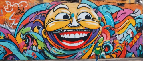 brooklyn street art,shoreditch,graffiti art,creepy clown,streetart,grafitti,graffiti,horror clown,fitzroy,grafitty,grafiti,scary clown,mural,urban street art,painted block wall,street artist,street artists,clown,wall paint,street art,Conceptual Art,Oil color,Oil Color 24