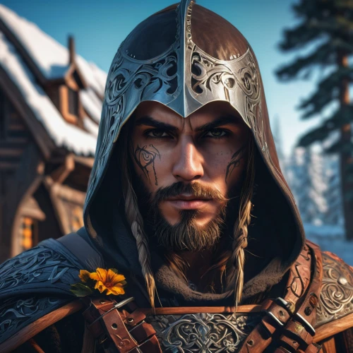witcher,male elf,massively multiplayer online role-playing game,male character,dwarf sundheim,konstantin bow,elven flower,king arthur,hieromonk,thorin,sterntaler,templar,bohemia,yuvarlak,throughout the game of love,the first frost,nördlinger ries,alaunt,romantic portrait,elven,Photography,Artistic Photography,Artistic Photography 08