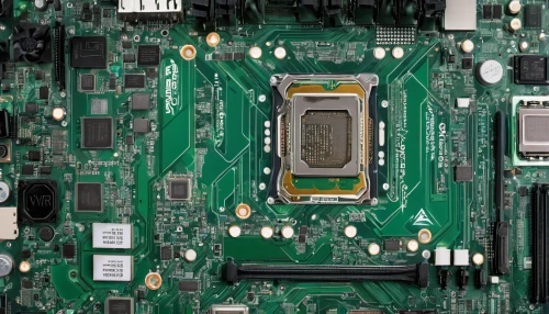 motherboard,mother board,circuit board,cpu,pcb,graphic card,computer chip,computer chips,processor,computer hardware,computer component,video card,gpu,pentium,printed circuit board,multi core,personal computer hardware,electronic waste,amd,integrated circuit,Unique,Design,Knolling