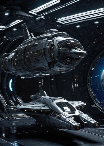 dreadnought,fast space cruiser,victory ship,flagship,battlecruiser,uss voyager,carrack,spaceship space,star ship,starship,constellation swordfish,supercarrier,anaconda,sci fi,spaceship,scifi,falcon,alien ship,sci - fi,sci-fi,Conceptual Art,Sci-Fi,Sci-Fi 09