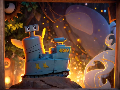 halloween background,halloween poster,beekeeper's smoker,bot icon,fairy lanterns,halloween scene,halloween wallpaper,beekeeper,road roller,competition event,toy's story,magical adventure,cinema 4d,olaf,tangled,cg artwork,scrap collector,bee farm,crash-land,vlc,Anime,Anime,Cartoon